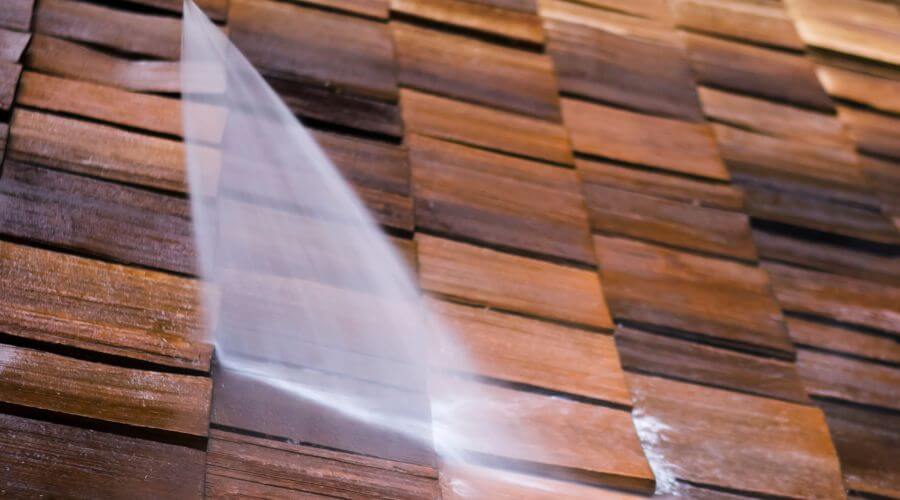 Roof Repair in Midway, AL